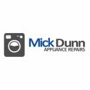 Mick Dunn Domestic Repairs