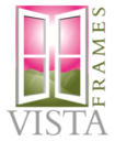 Vista Frames