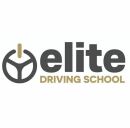 Elite Driving School