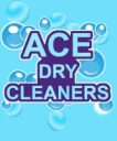 Ace Dry Cleaners