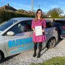 Olivers Driver Training (Darren Oliver D.V. S. A. A.D.I)