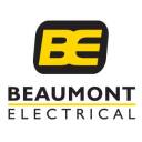 Beaumomt Electrical Ltd