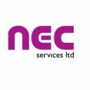 NEC Services Ltd