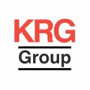 KRG Electrical Services Ltd