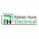 Palmer Hunt Electrical Ltd