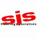 SJS Flooring Ltd