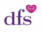 DFS