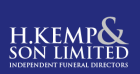 H Kemp & Son Ltd