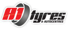 A1 Tyre Services Ltd