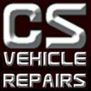 C S Vehicle Repairs Ltd