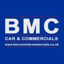 BMC Car & Commercials