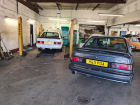 Hull Test Centre, (MOT Specialists)