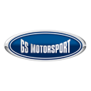 GS Motorsport