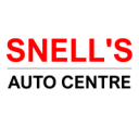 Snells Auto Centre