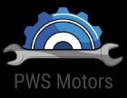 PWS Motors Ltd