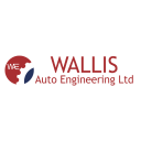 Wallis Auto Engineering