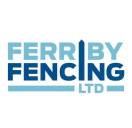 Ferriby Fencing Ltd