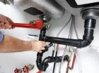 Geoff Danby Plumbing & Heating