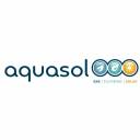 Aquasol