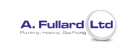 A Fullard Ltd