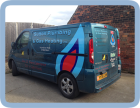 Sutton Plumbing & Gas Heating Ltd