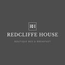 Redcliff House