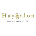 Hays Salon