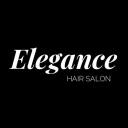 Elegance Hair & Beauty Salon