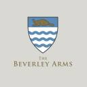 The Beverley Arms Hotel