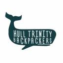 Hull Trinity Backpackers