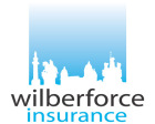 Wilberforce & Co