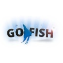 GoFISH Ltd