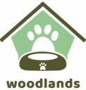 Woodlands Kennel Complex