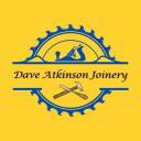 Dave Atkinson Joinery Ltd