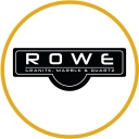 Rowe Granite Marble & Quartz Ltd