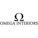 Omega Interiors