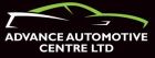 Advance Automotive Centre Ltd