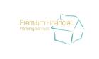 Premium Financial Planning Services