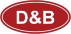 D & B Car & Commercials