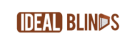 Ideal Blinds