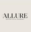 Allure Aesthetics & Academy Hull