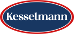 Kesselmann Plumbers