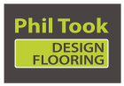 Phil Took Design Flooring