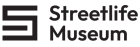 Streetlife Museum