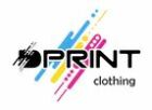 Dprintclothing