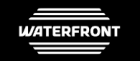 Waterfront