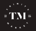 Trinity Market