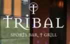 Tribal Bar & Grill (Kingswood)