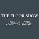 The Floor Show