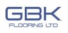 GBK Flooring Ltd